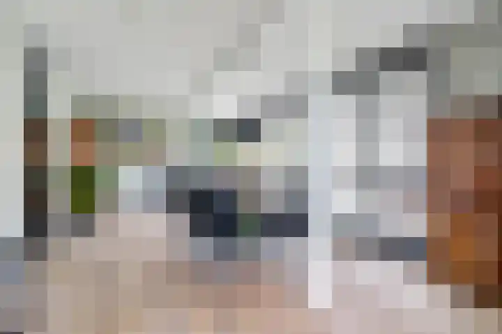 Markkant 86 Oosterhout thumbnail 25