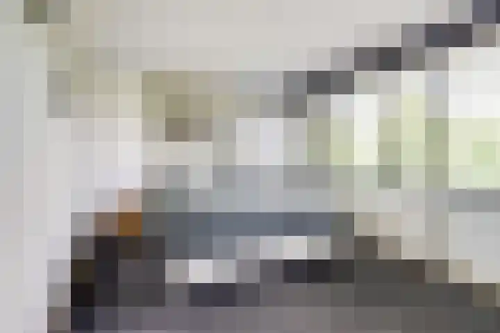 Markkant 86 Oosterhout thumbnail 28