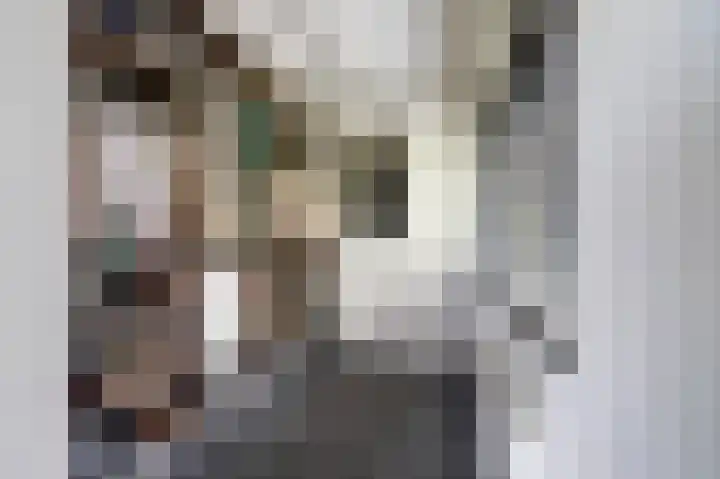 Markkant 86 Oosterhout thumbnail 31