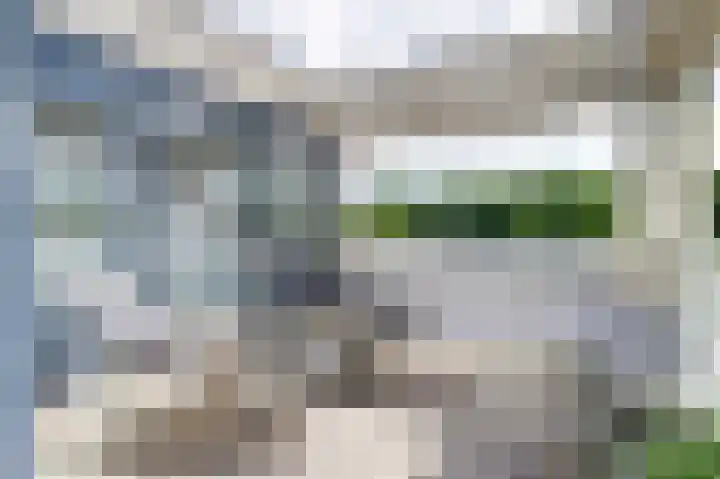 Markkant 86 Oosterhout thumbnail 38