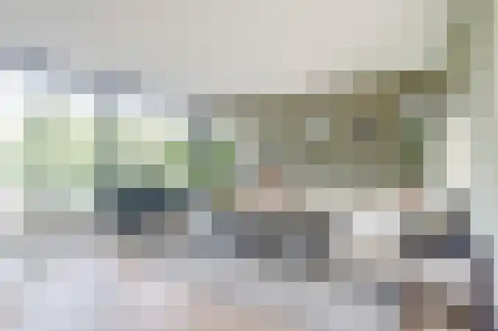 Markkant 86 Oosterhout thumbnail 4