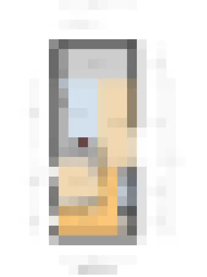 Markkant 86 Oosterhout thumbnail 49