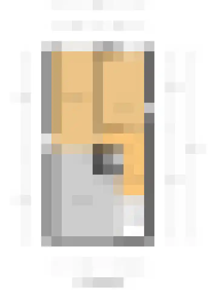Markkant 86 Oosterhout thumbnail 51