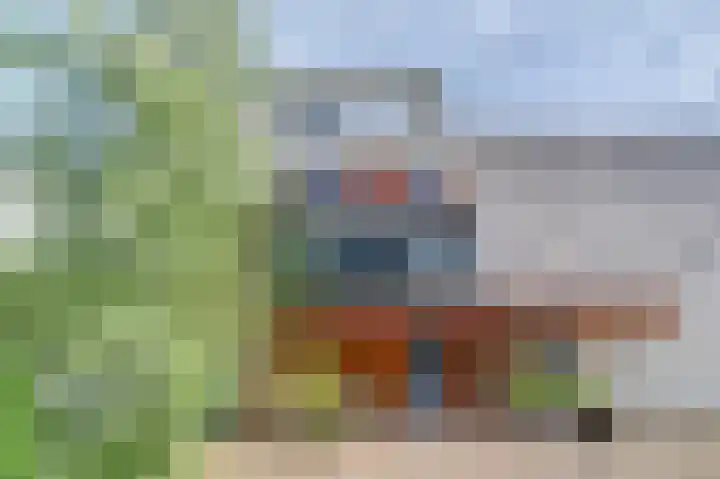 Markkant 86 Oosterhout thumbnail 6