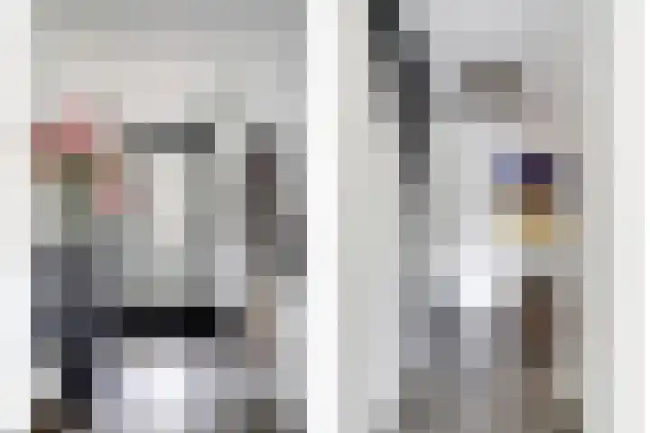 Markkant 86 Oosterhout thumbnail 7