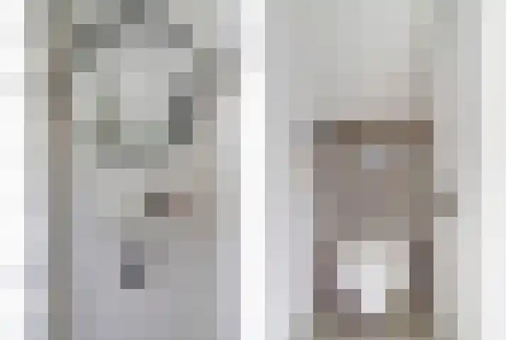 Markkant 86 Oosterhout thumbnail 8