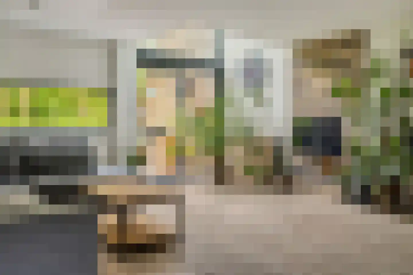 Markkant 91 Oosterhout thumbnail 10