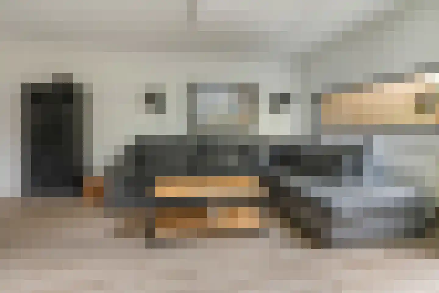 Markkant 91 Oosterhout thumbnail 11