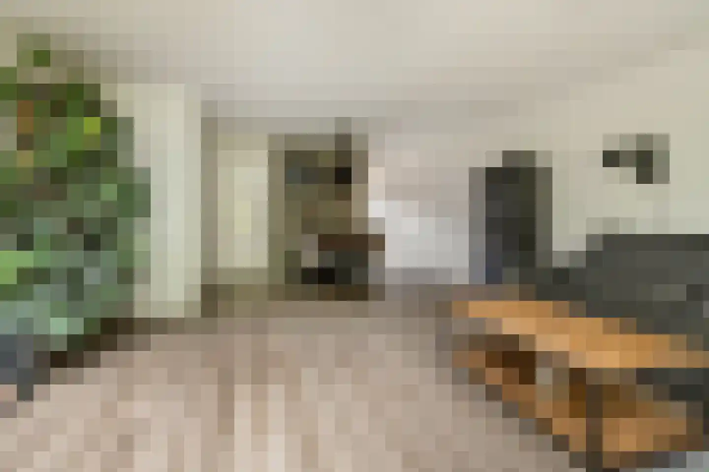 Markkant 91 Oosterhout thumbnail 11