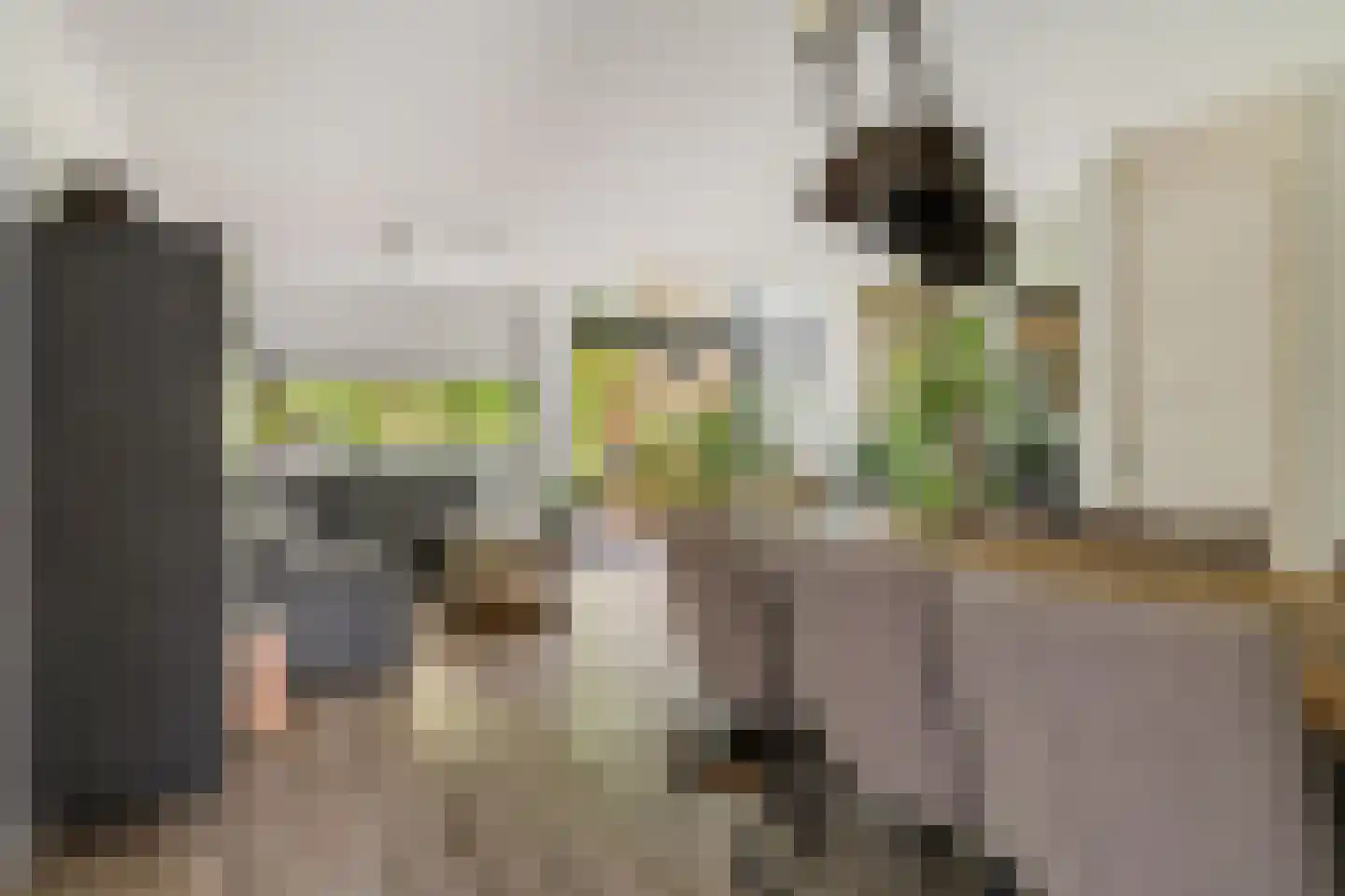 Markkant 91 Oosterhout thumbnail 11