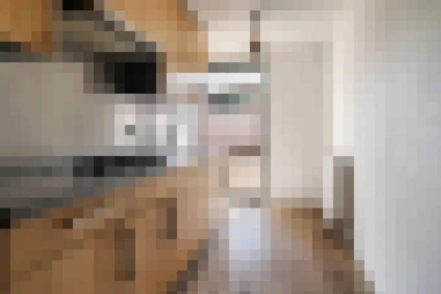 Markkant 91 Oosterhout thumbnail 12