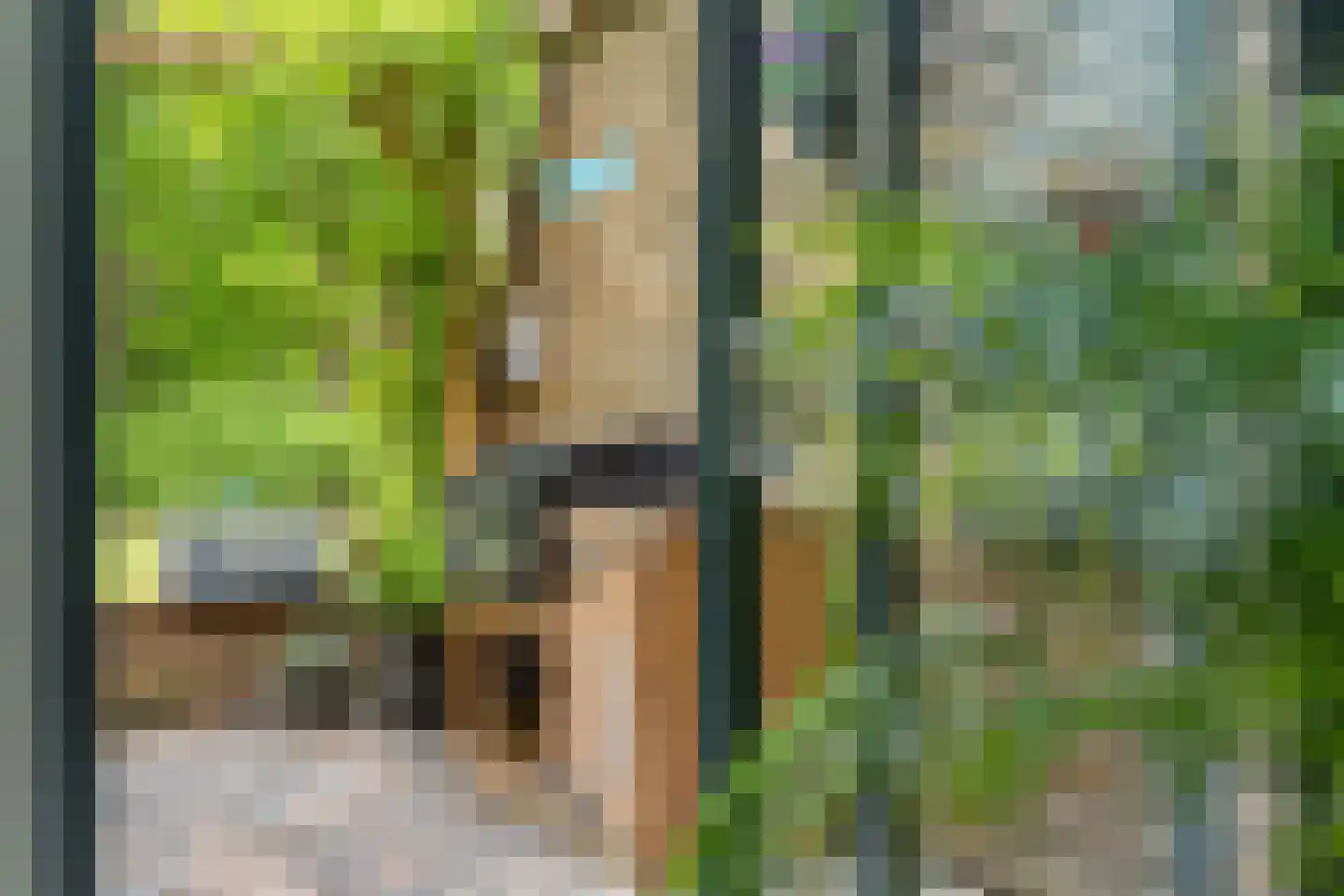 Markkant 91 Oosterhout thumbnail 14