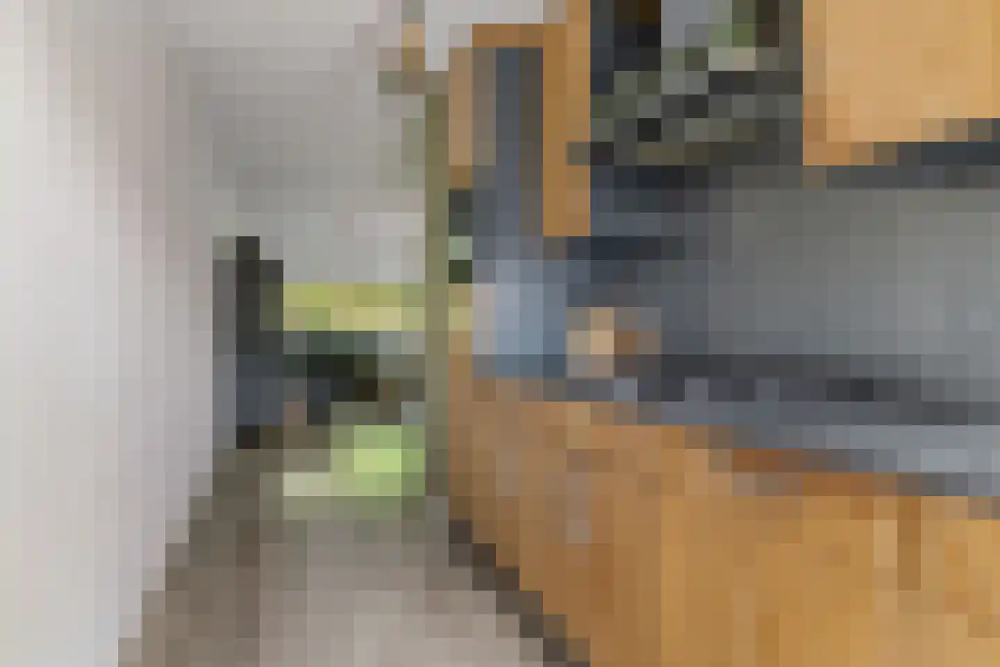 Markkant 91 Oosterhout thumbnail 15