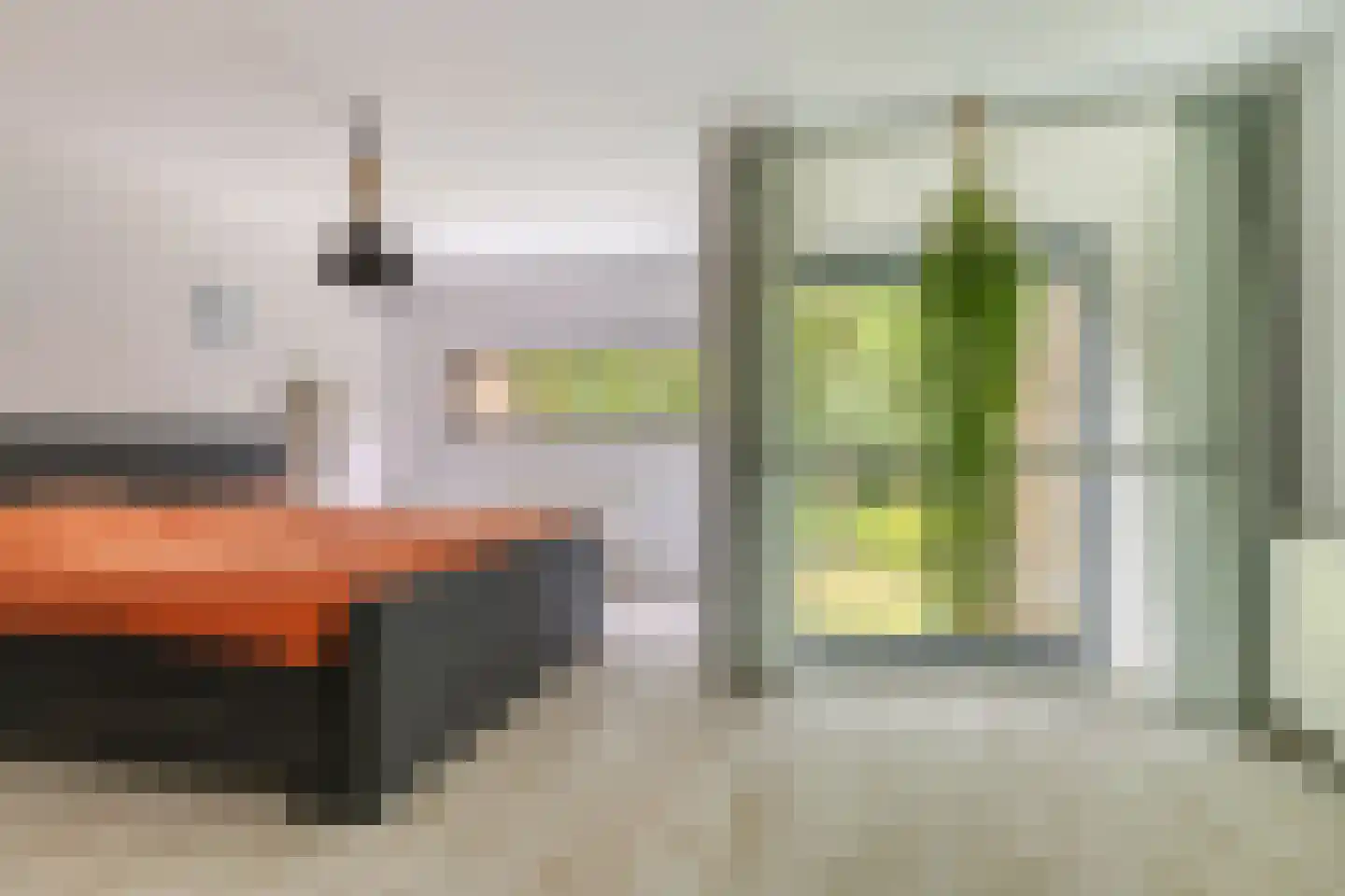 Markkant 91 Oosterhout thumbnail 17