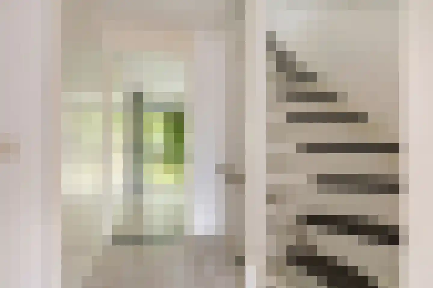 Markkant 91 Oosterhout thumbnail 17