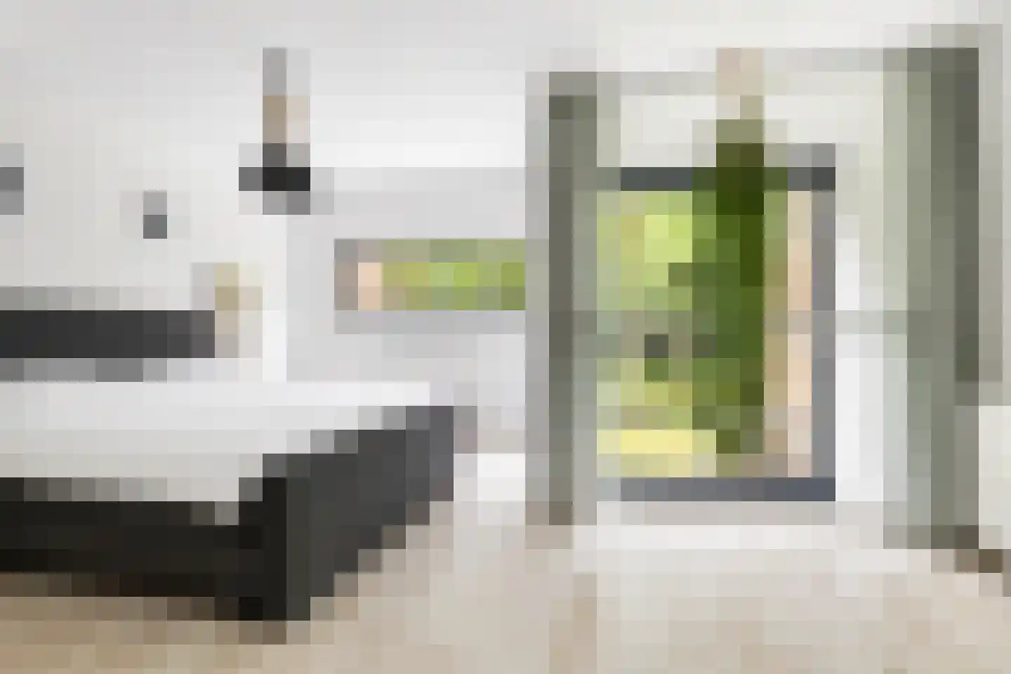 Markkant 91 Oosterhout thumbnail 18
