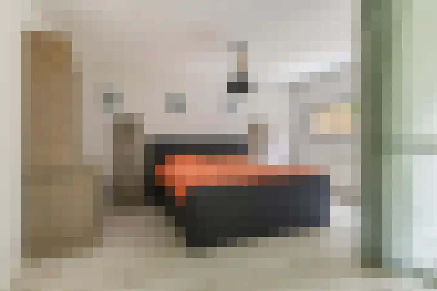Markkant 91 Oosterhout thumbnail 18