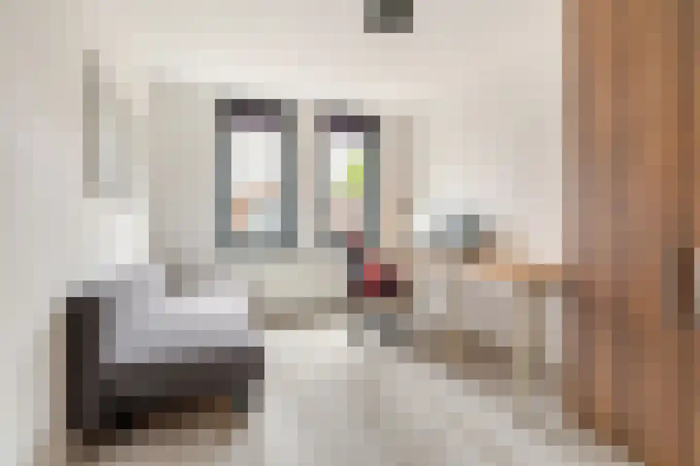 Markkant 91 Oosterhout thumbnail 21