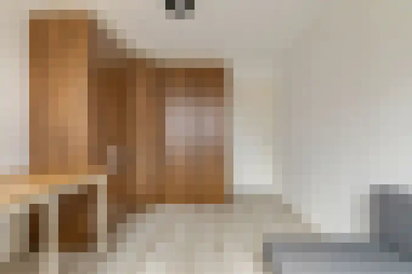 Markkant 91 Oosterhout thumbnail 22