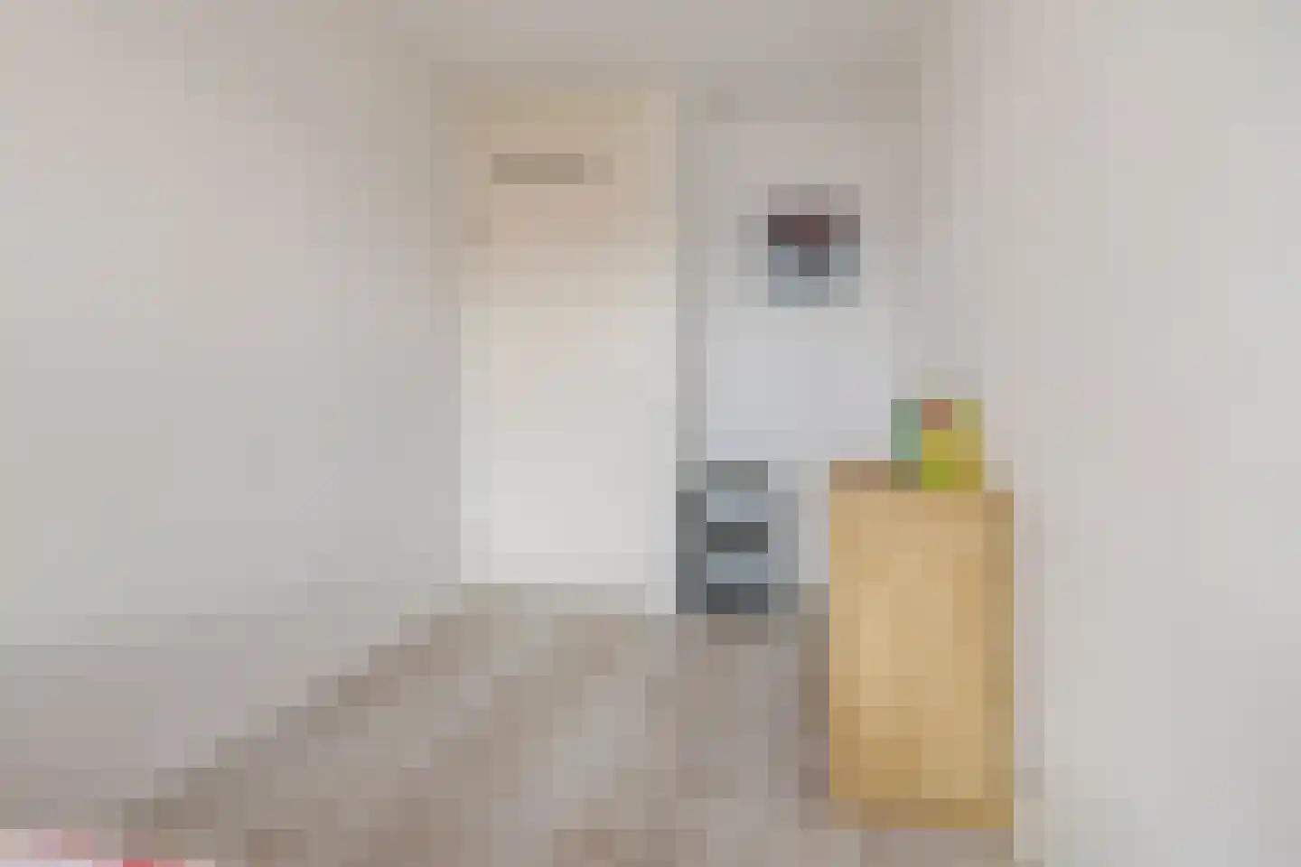 Markkant 91 Oosterhout thumbnail 22
