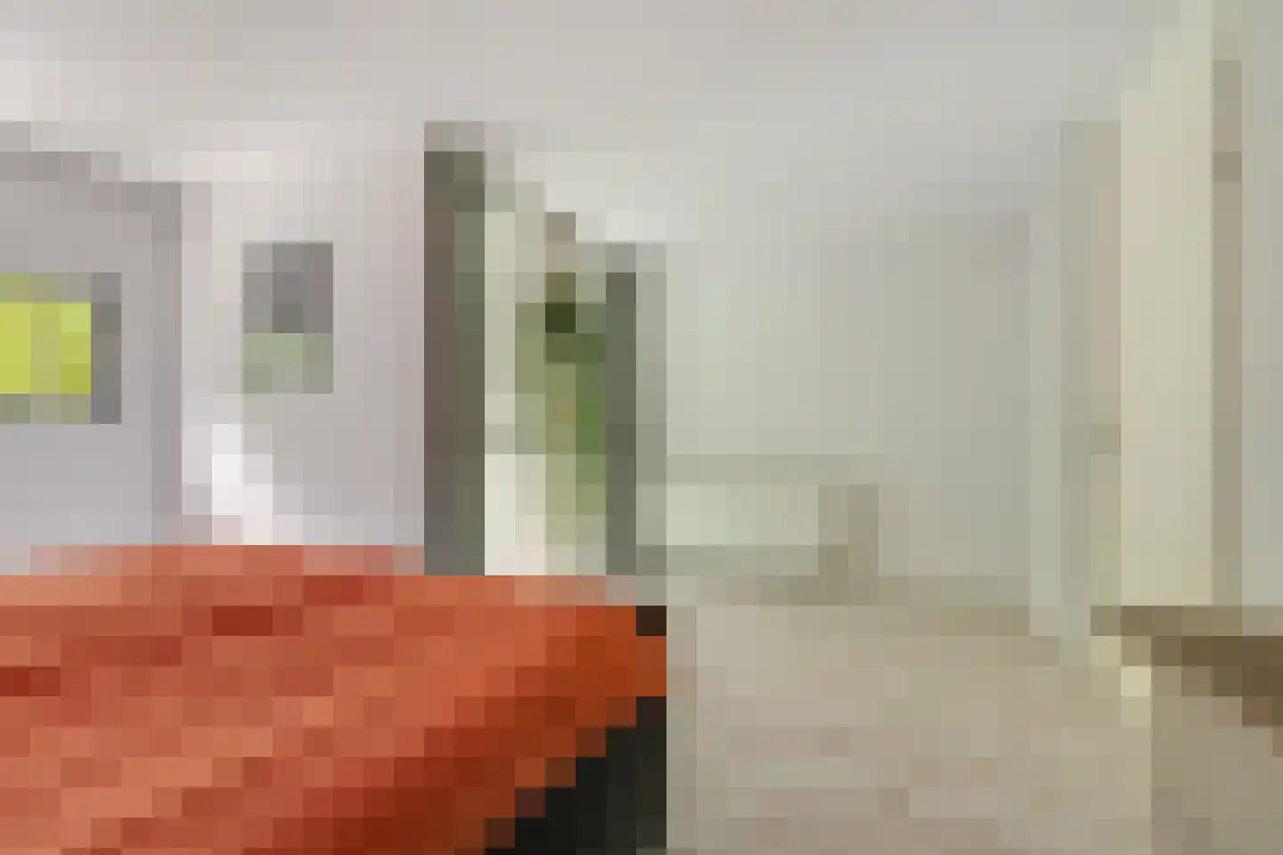 Markkant 91 Oosterhout thumbnail 23