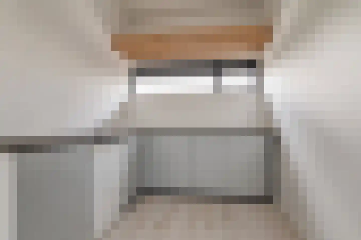 Markkant 91 Oosterhout thumbnail 26