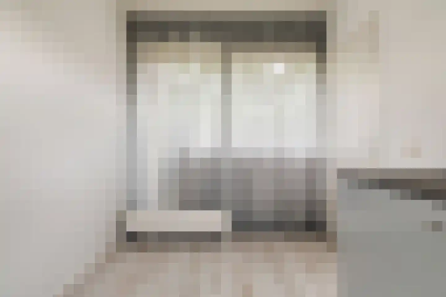 Markkant 91 Oosterhout thumbnail 27