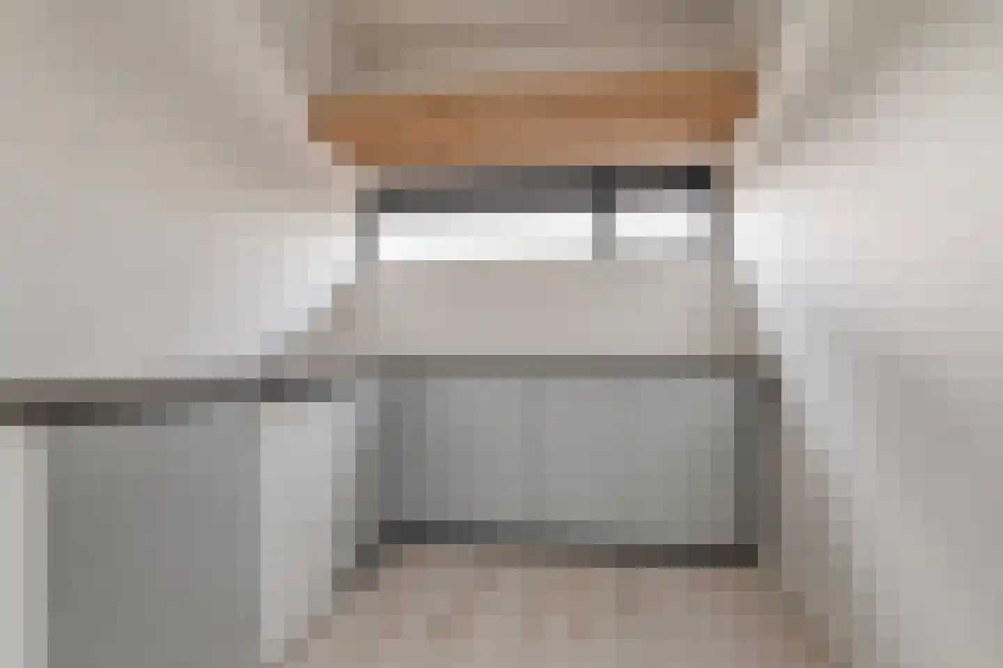 Markkant 91 Oosterhout thumbnail 27