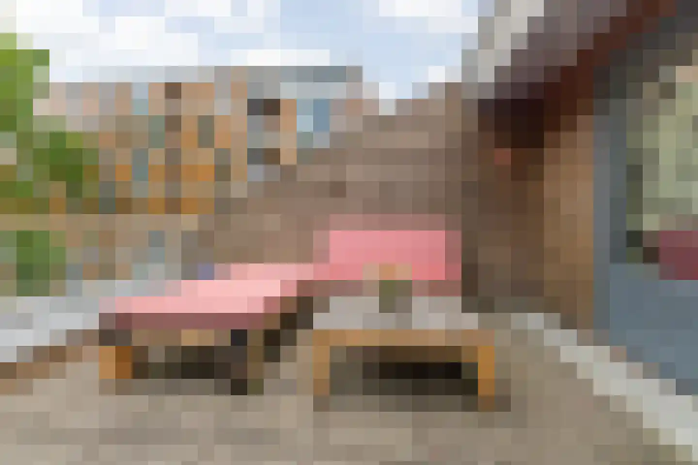 Markkant 91 Oosterhout thumbnail 29