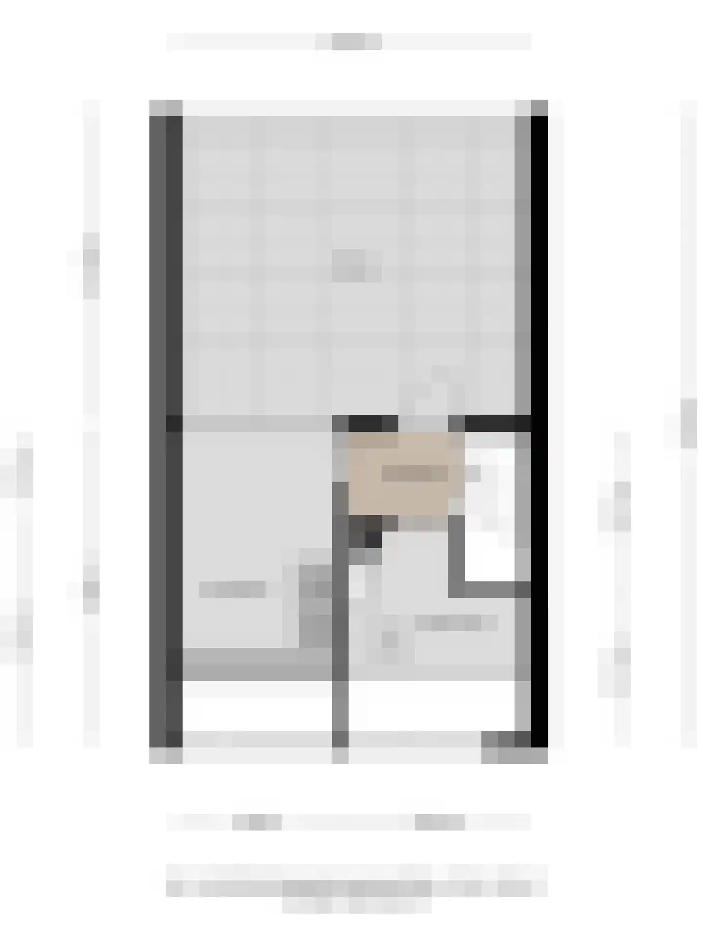 Markkant 91 Oosterhout thumbnail 32