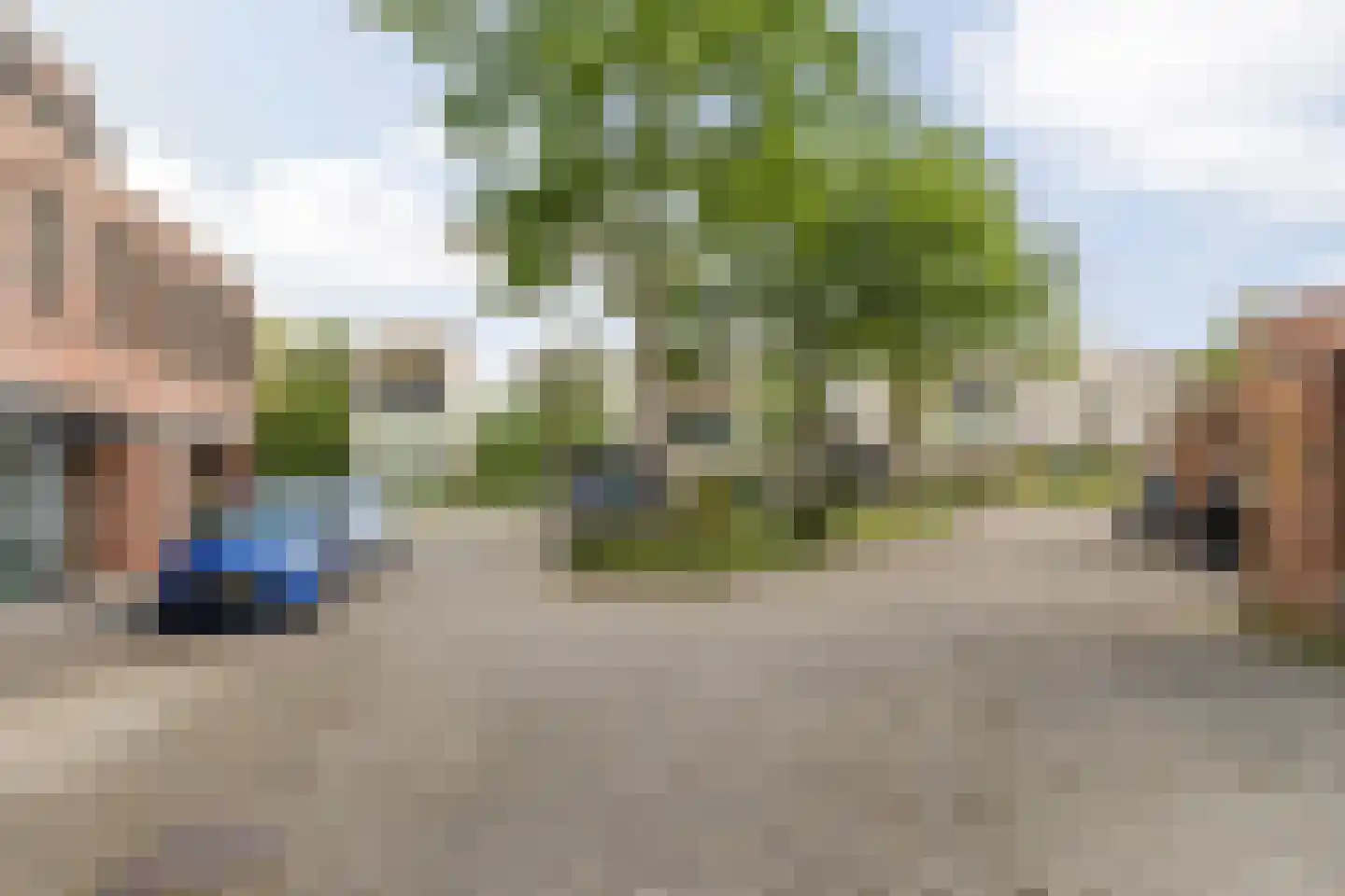 Markkant 91 Oosterhout thumbnail 38