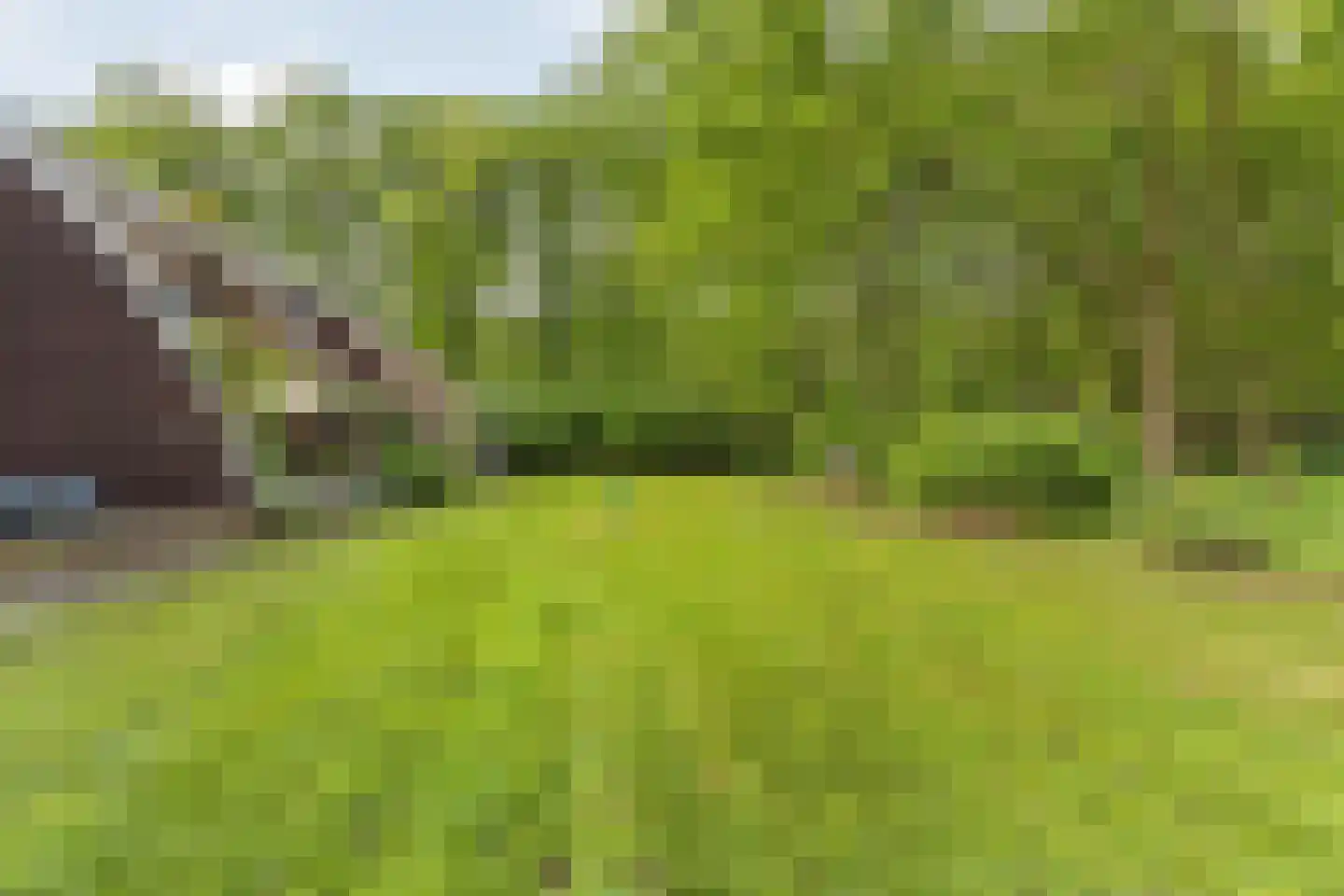 Markkant 91 Oosterhout thumbnail 39