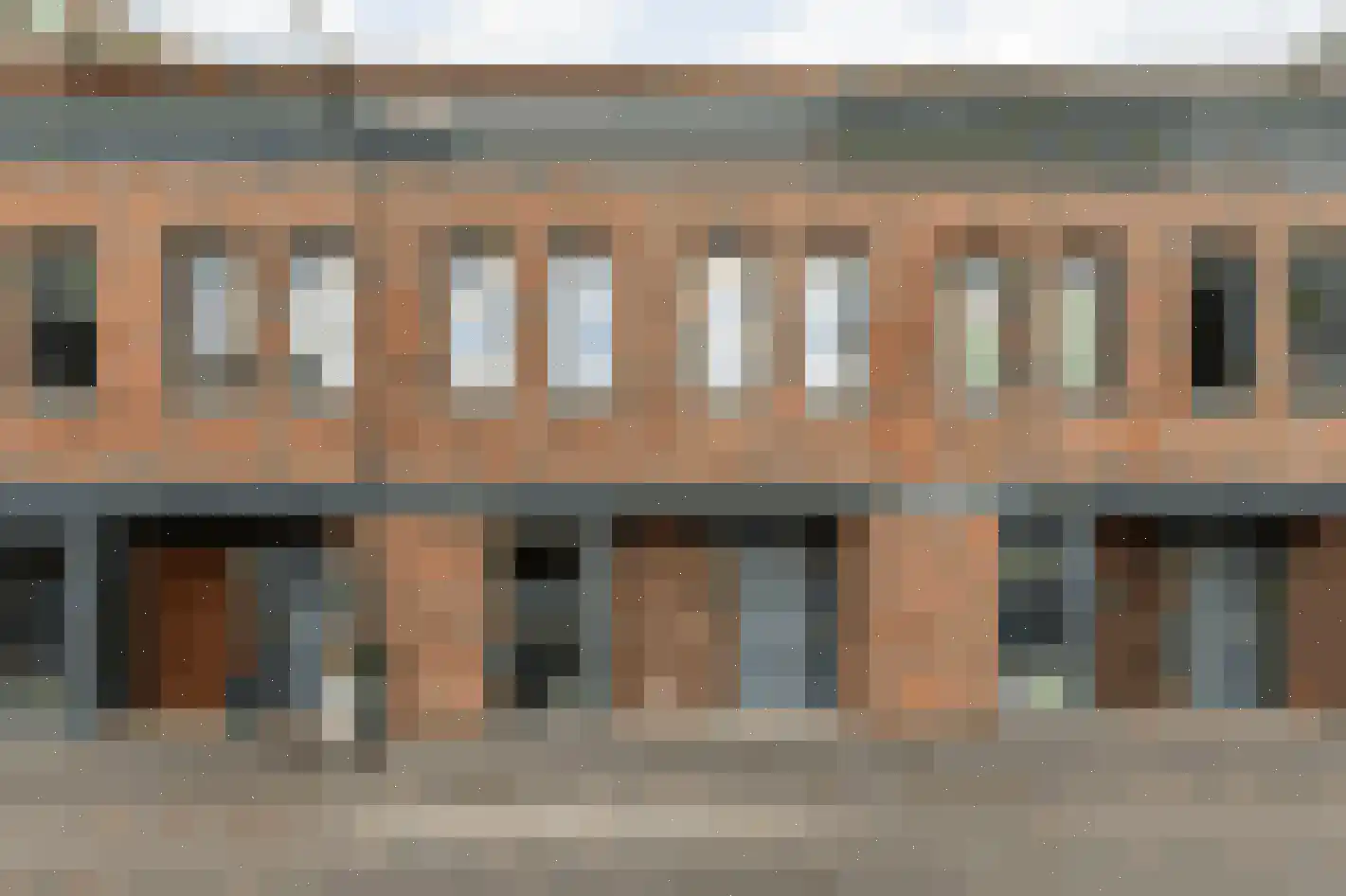 Markkant 91 Oosterhout thumbnail 4