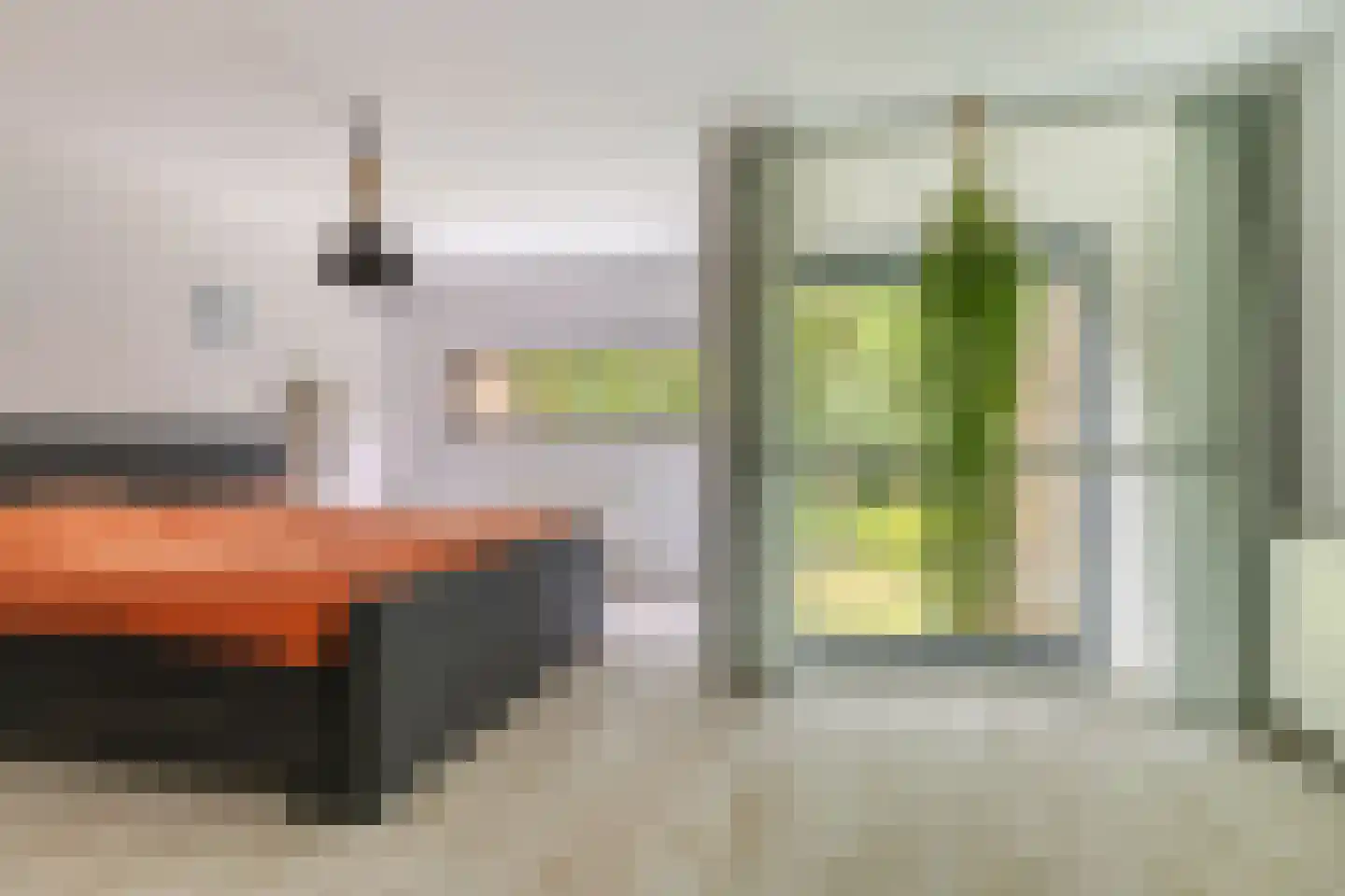 Markkant 91 Oosterhout thumbnail 5