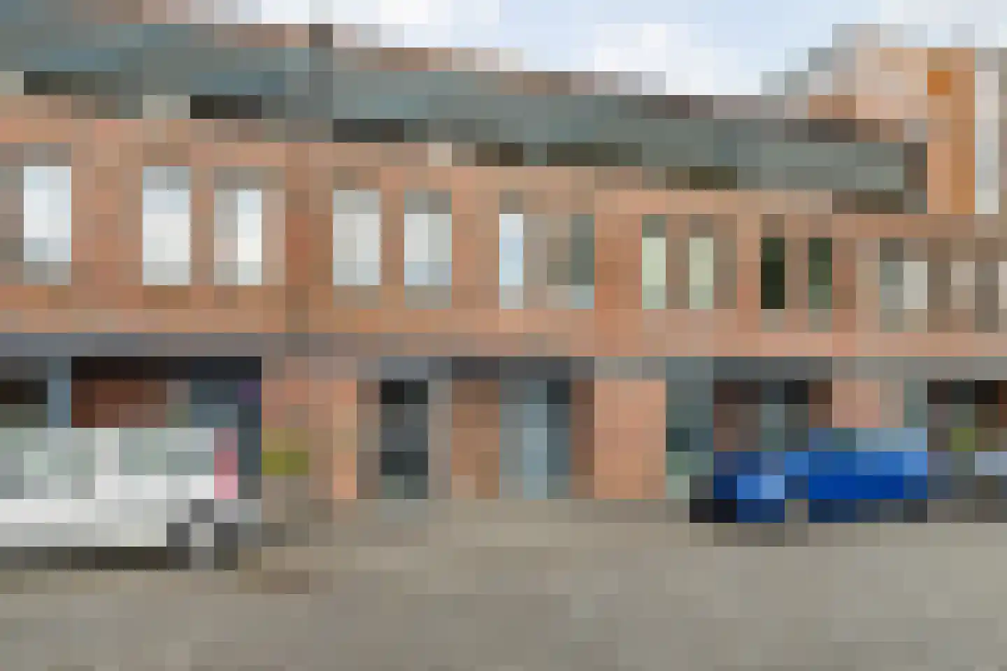 Markkant 91 Oosterhout thumbnail 6