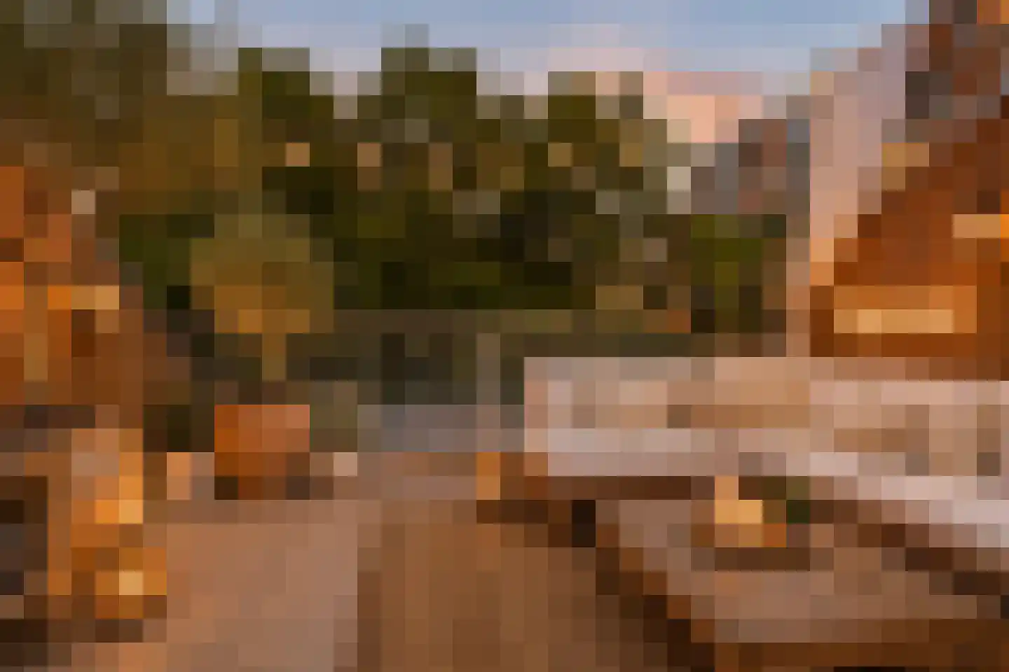 Markkant 91 Oosterhout thumbnail 6