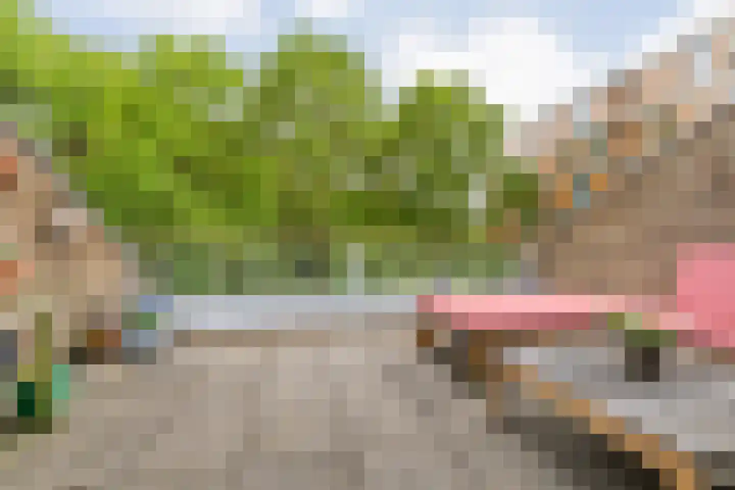 Markkant 91 Oosterhout thumbnail 7