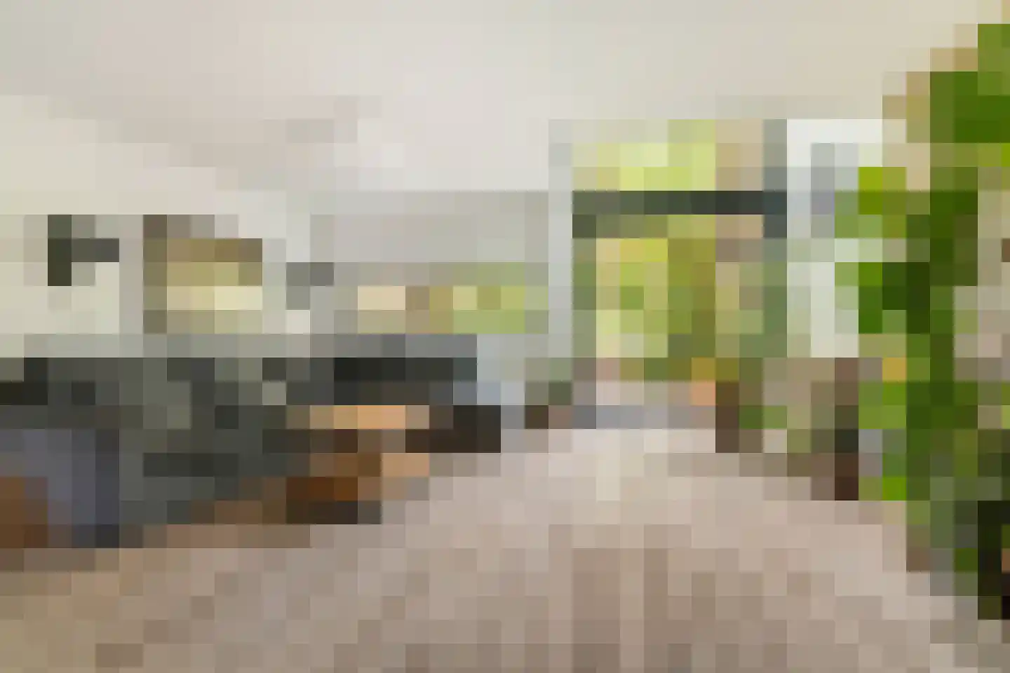 Markkant 91 Oosterhout thumbnail 9