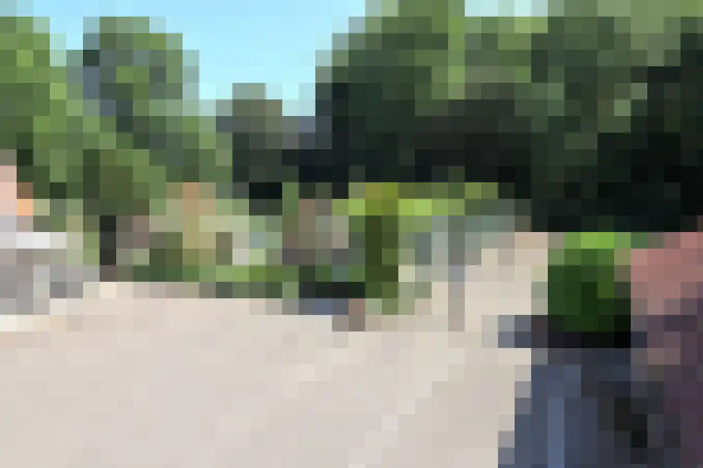 Marknesserweg 28 Marknesse thumbnail 11