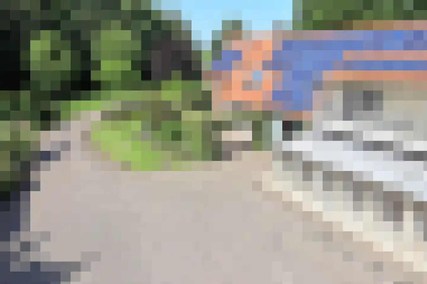 Marknesserweg 28 Marknesse thumbnail 12
