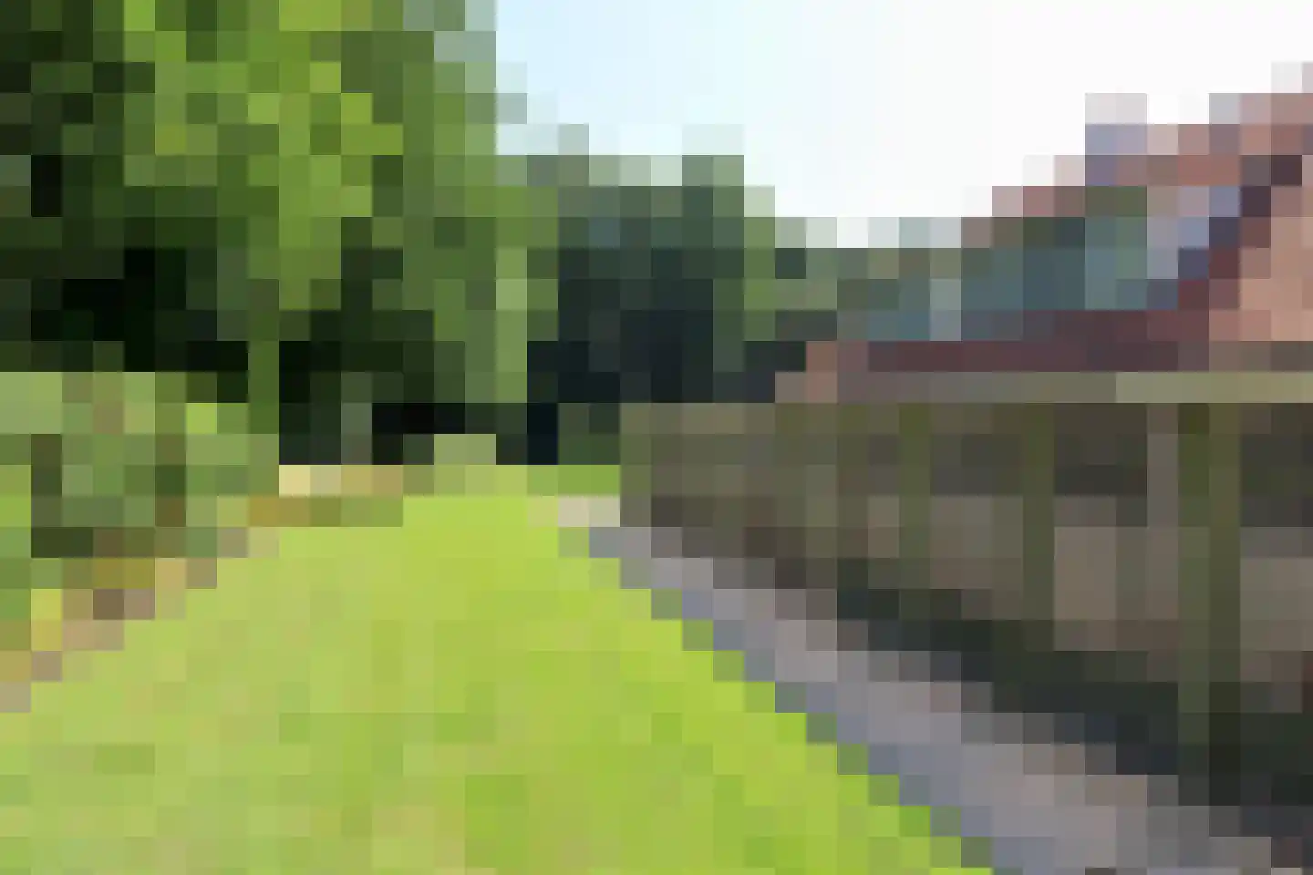 Marknesserweg 28 Marknesse thumbnail 13