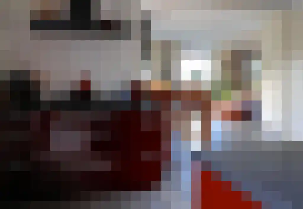 Marknesserweg 28 Marknesse thumbnail 13