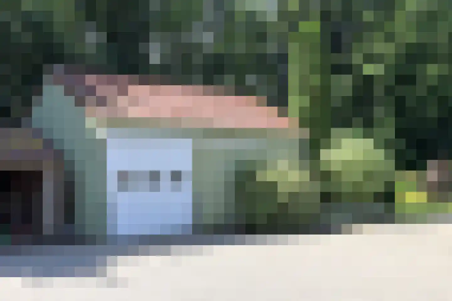 Marknesserweg 28 Marknesse thumbnail 14