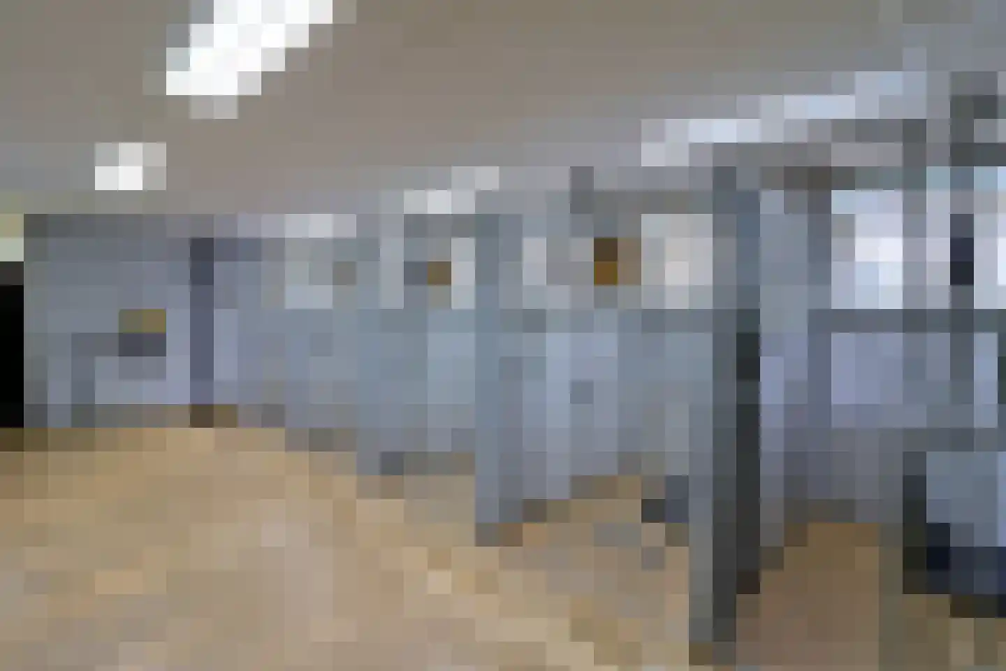 Marknesserweg 28 Marknesse thumbnail 20
