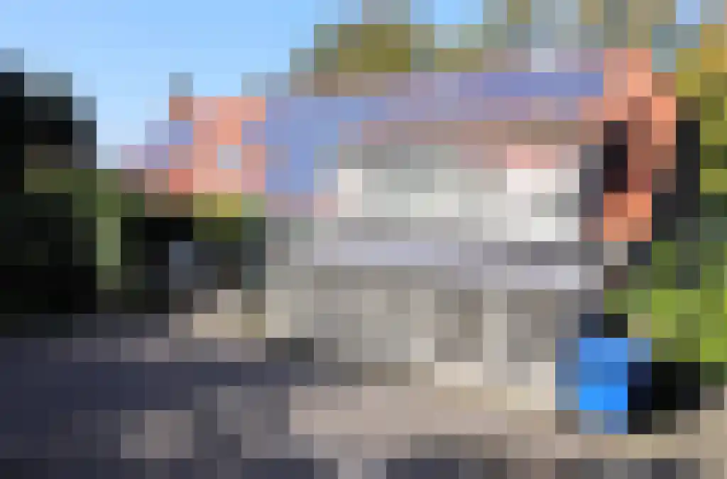 Marknesserweg 28 Marknesse thumbnail 25