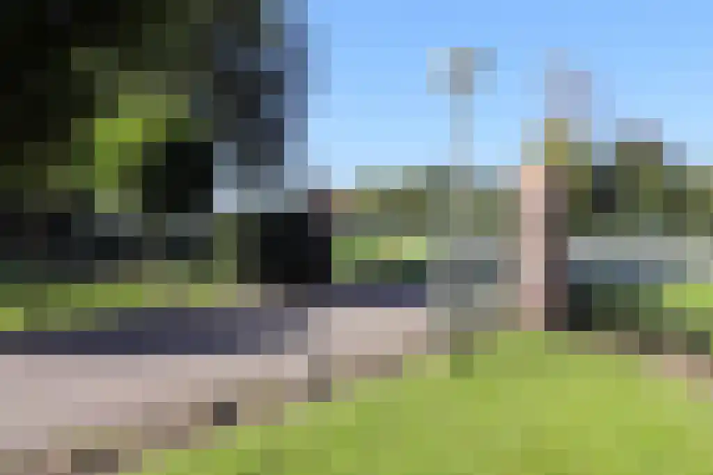 Marknesserweg 28 Marknesse thumbnail 26