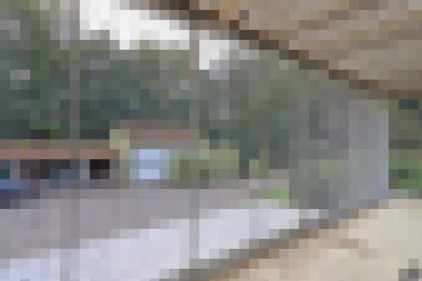 Marknesserweg 28 Marknesse thumbnail 27