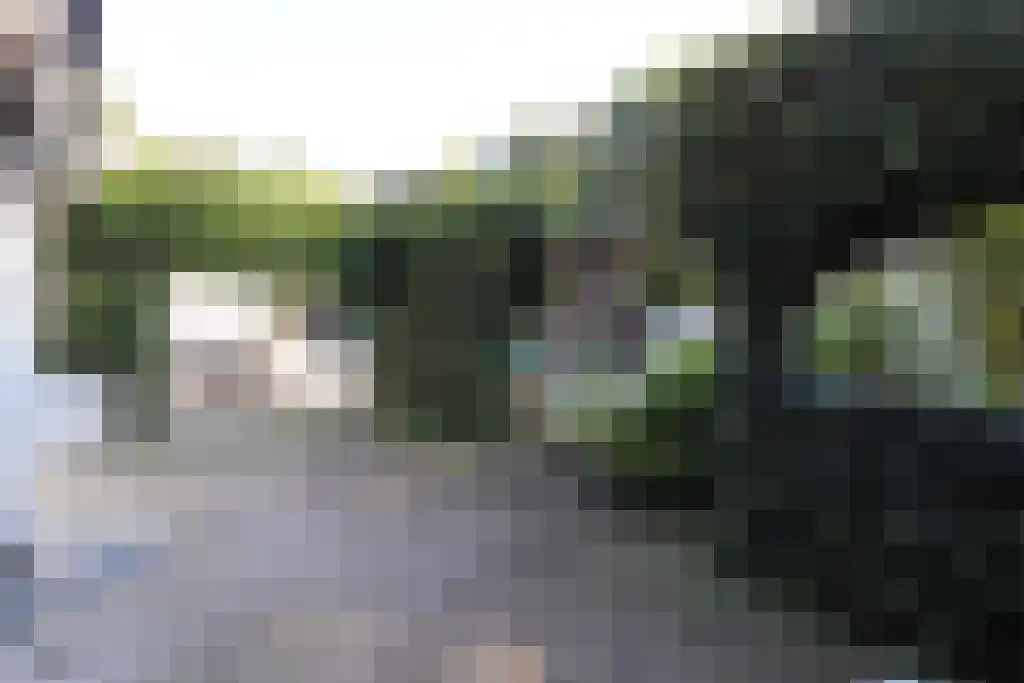 Marknesserweg 28 Marknesse thumbnail 32