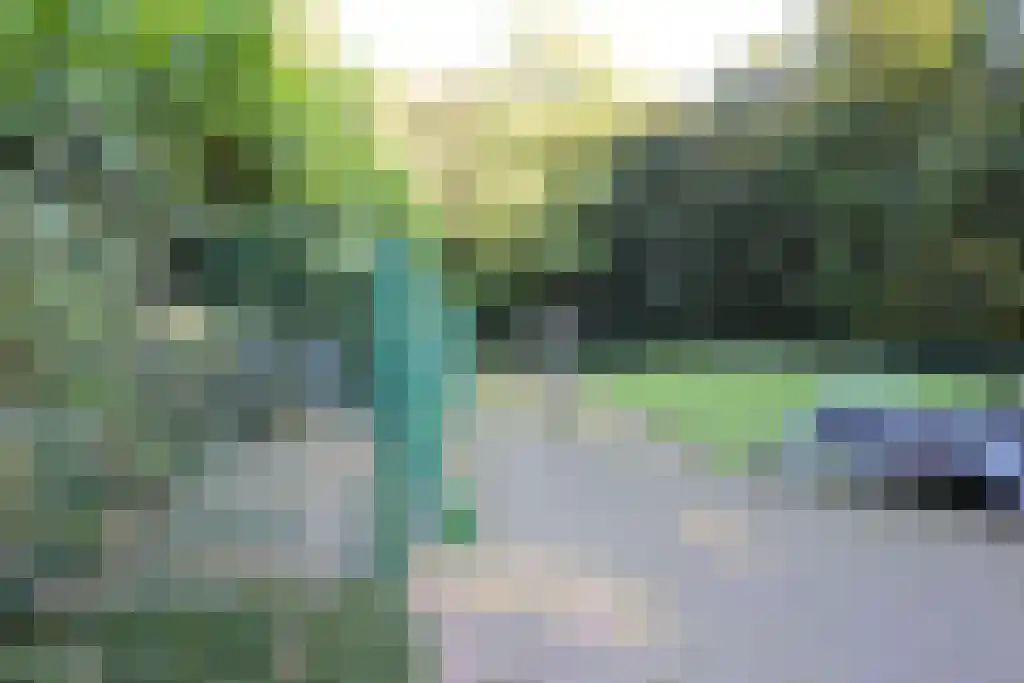 Marknesserweg 28 Marknesse thumbnail 36