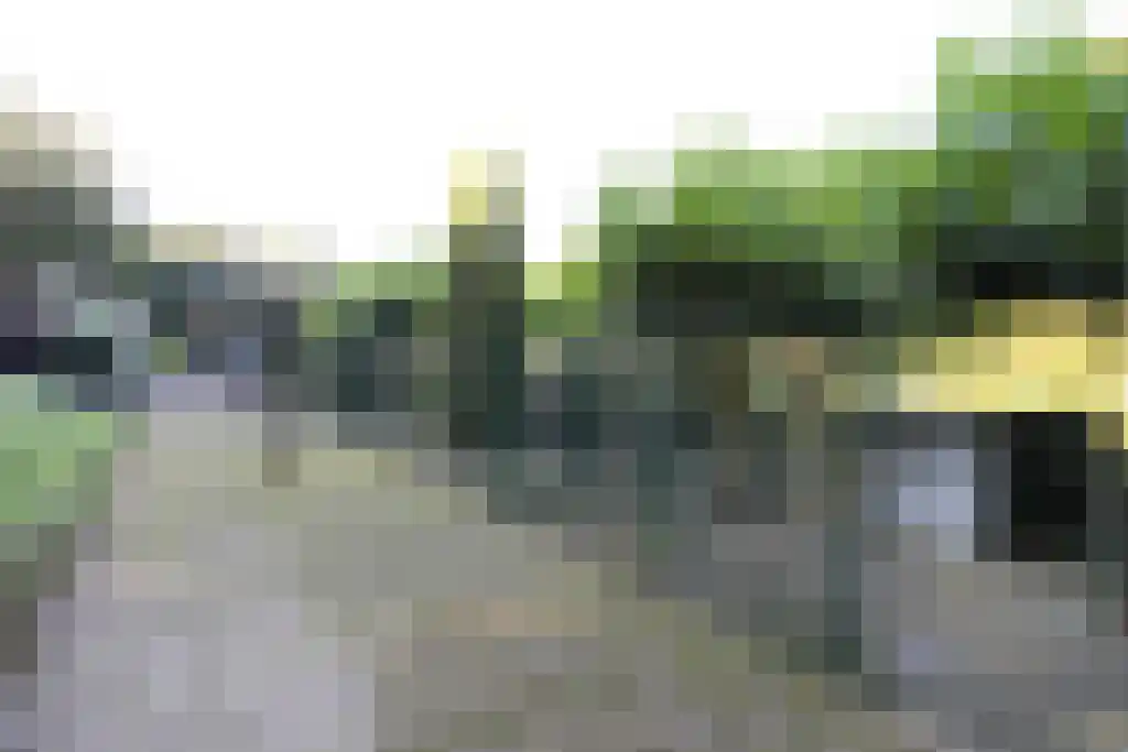 Marknesserweg 28 Marknesse thumbnail 37